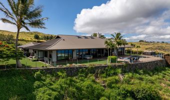 59-229 KANALOA Dr, Kamuela, HI 96743