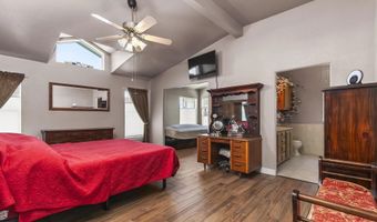 5480 HEIDI St, La Mesa, CA 91942