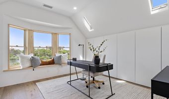 402 Fifth Ave, Asbury Park, NJ 07712