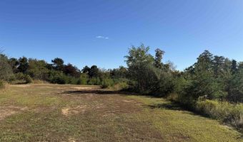 17 18 19 20 21 Chrystal Ln, Barboursville, WV 25504