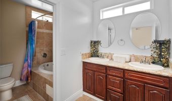 9455 Hierba Rd, Agua Dulce, CA 91390