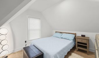 601 2nd Ave 2, Asbury Park, NJ 07712