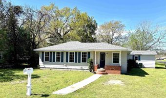 311 Booth Ave, Cantonment, FL 32533