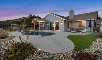 2227 Alpine Trail Pl, Alpine, CA 91901