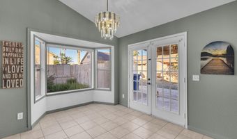 3514 W BUTLER St, Chandler, AZ 85226