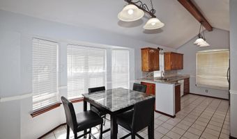 7003 SHELDON Rd, Amarillo, TX 79109