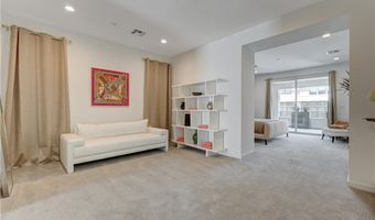 10752 Patina Hills Ct, Las Vegas, NV 89135