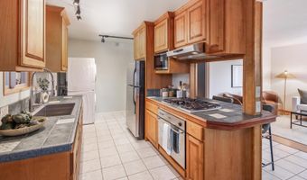 3146 Calle Osuna, Oceanside, CA 92056