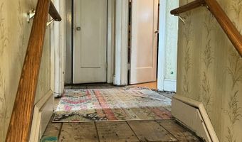 45 Greenway N, Albany, NY 12208