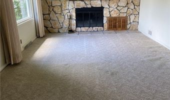 2013 Clark, Billings, MT 59102
