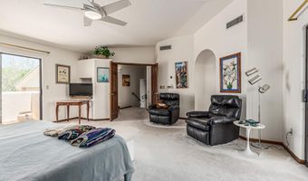 6010 E LANGUID Ln, Carefree, AZ 85377
