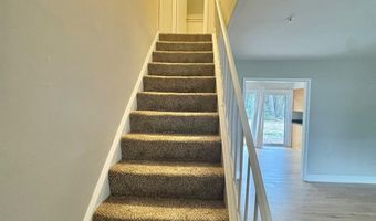 12433 MELLING Ln, Bowie, MD 20715