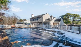 5 Buxton Ct, Barnegat, NJ 08005