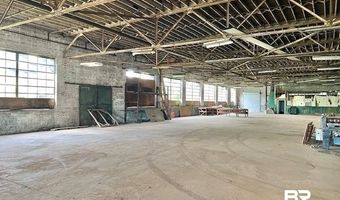 505 N Main St, Atmore, AL 36502