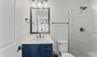 63 Great Hill Dr 63, Bethel, CT 06801