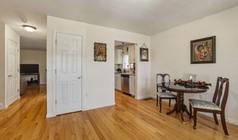 65 Carol Dr, Bristol, CT 06010