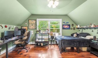 75 Marsh Rd, Belfast, ME 04915