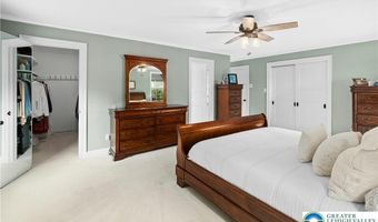 2458 Riverbend Rd, Allentown, PA 18103