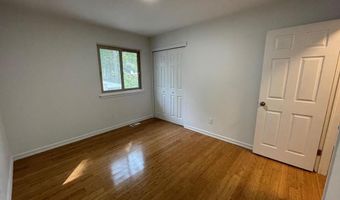 802 SALEM Ct, Atco, NJ 08004
