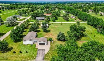 12788 SW 94th St, Andover, KS 67002