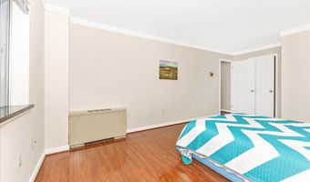 7505 DEMOCRACY Blvd A-338, Bethesda, MD 20817