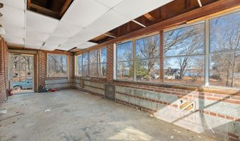 22908 PAUL DUNBAR Ave, Aquasco, MD 20608