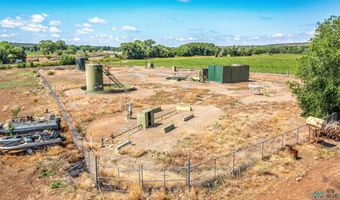 16923 Us 550, Aztec, NM 87410
