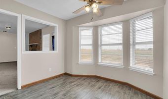 2108 Galaxy Dr, Altus, OK 73521