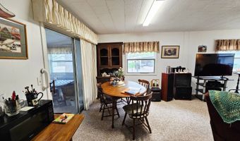 1922 Laura St 3, Allegan, MI 49010