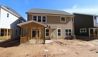 2416 Picual Way, Apex, NC 27502