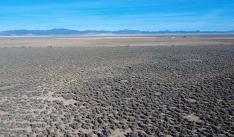 7 25ac With 0.5 AF Water Right, Beryl, UT 84714