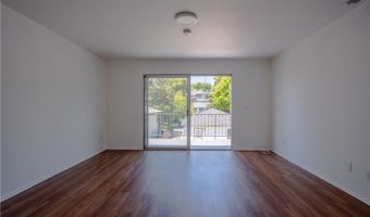 1522 N Benton Way, Los Angeles, CA 90026