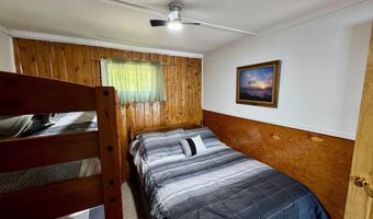 140 Lakeside Ln, Barton, VT 05839