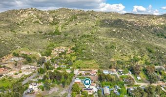 3097 Hidden Crk, Escondido, CA 92026