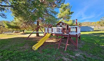 40120 Lakeshore, Aguanga, CA 92536