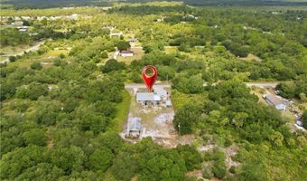 2310 Abbott Ave, Alva, FL 33920