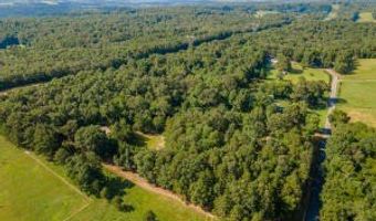 12814 Cranfield Rd Tract 2, Birchwood, TN 37308
