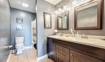 8290 WOODBINE Rd, Airville, PA 17302