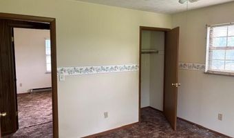 8415 Baileyton Rd, Afton, TN 37616
