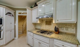 3190 Montcastle Dr, Aiken, SC 29803