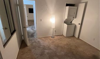 7940 University Ave 34, La Mesa, CA 91942