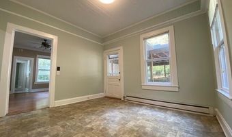 308 Summit St, Aberdeen, NC 28315