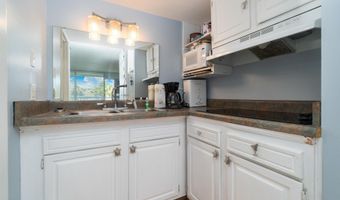 1918 W Ft Macon Rd 201, Atlantic Beach, NC 28512