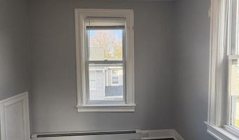 1017 Summerfield Ave, Asbury Park, NJ 07712