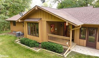 31586 R Ave, Adel, IA 50003