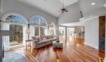 3460 MANSIONS, Berkeley Lake, GA 30096