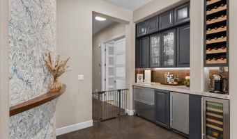 2985 American River Ln, Las Vegas, NV 89135