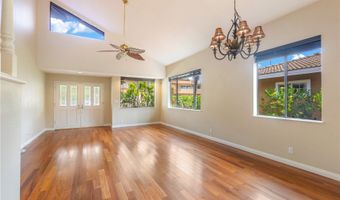 92-247 Opuakii Pl, Kapolei, HI 96707