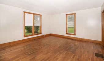 2748 S 775 E Rd, Avilla, IN 46710