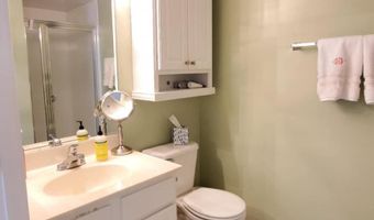 3835 9TH St N 901E, Arlington, VA 22203